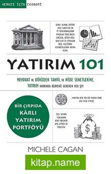 Yatırım 101