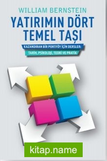 Yatırımın Dört Temel Taşı