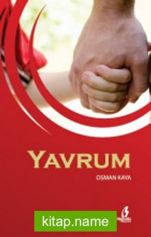 Yavrum