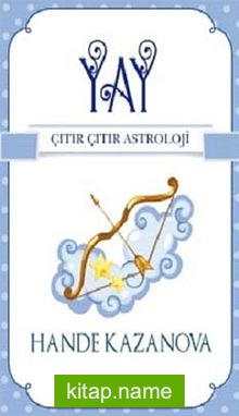 Yay / Çıtır Çıtır Astroloji