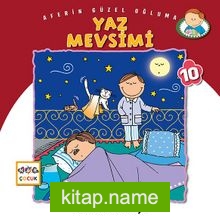 Yaz Mevsimi