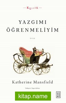 Yazgımı Öğrenmeliyim