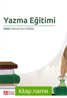 Yazma Eğitimi