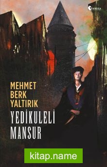 Yedikuleli Mansur