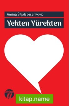 Yekten Yürekten