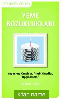 Yeme Bozuklukları