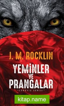 Yeminler ve Prangalar