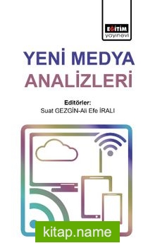 Yeni Medya Analizleri