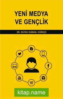 Yeni Medya ve Gençlik