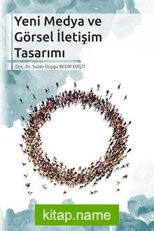 Yeni Medya ve Görsel İletişim Tasarımı