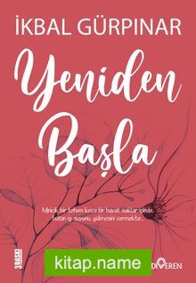 Yeniden Başla