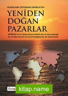 Yeniden Doğan Pazarlar