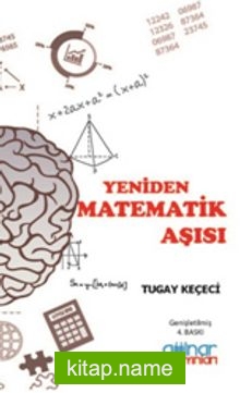 Yeniden Matematik Aşısı