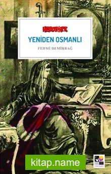 Yeniden Osmanlı