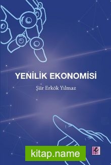 Yenilik Ekonomisi