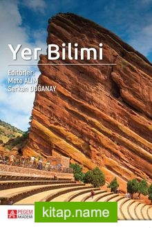 Yer Bilimi