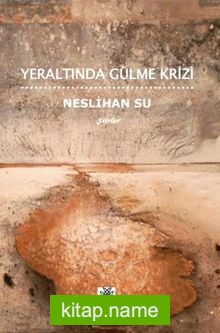 Yeraltında Gülme Krizi