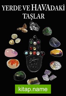 Yerde ve Havadaki Taşlar