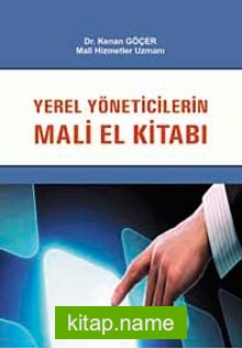 Yerel Yöneticilerin Mali El Kitabı