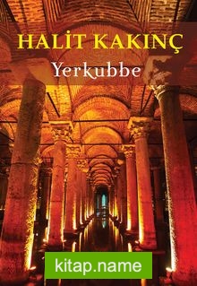 Yerkubbe