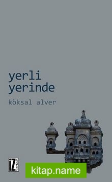 Yerli Yerinde