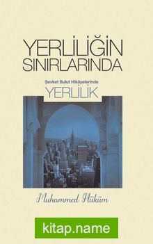 Yerliliğin Sınırlarında