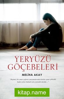 Yeryüzü Göçebeleri