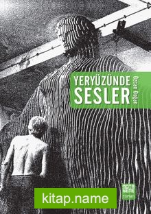 Yeryüzünde Sesler