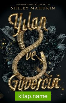Yılan ve Güvercin