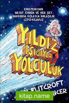 Yıldız Işığıyla Yolculuk