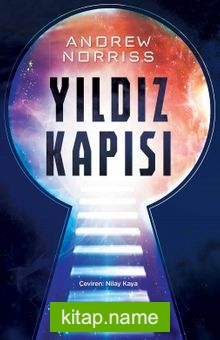 Yıldız Kapısı