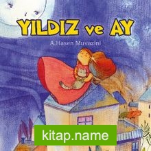 Yıldız ve Ay