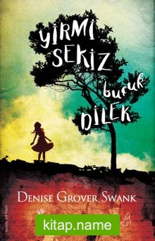 Yirmi Sekiz Buçuk Dilek