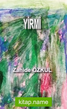 Yirmi