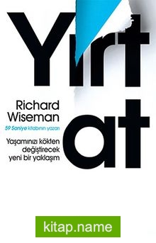 Yırt At