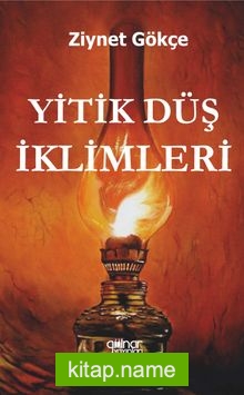 Yitik Düş İklimleri