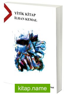 Yitik Kitap