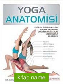 Yoga Anatomisi