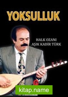 Yoksulluk