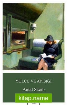 Yolcu ve Ayışığı
