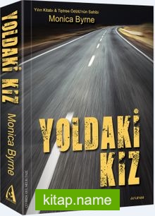 Yoldaki Kız