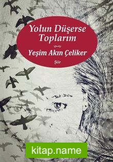 Yolun Düşerse Toplarım