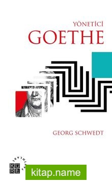 Yönetici Goethe