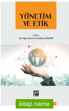 Yönetim ve Etik