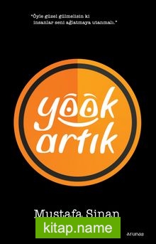 Yook Artık