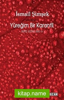 Yüreğim Bir Karanfil