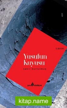 Yusuf’un Kuyusu