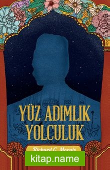 Yüz Adımlık Yolculuk