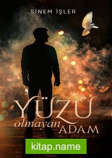 Yüzü Olmayan Adam