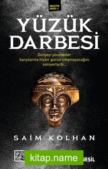 Yüzük Darbesi